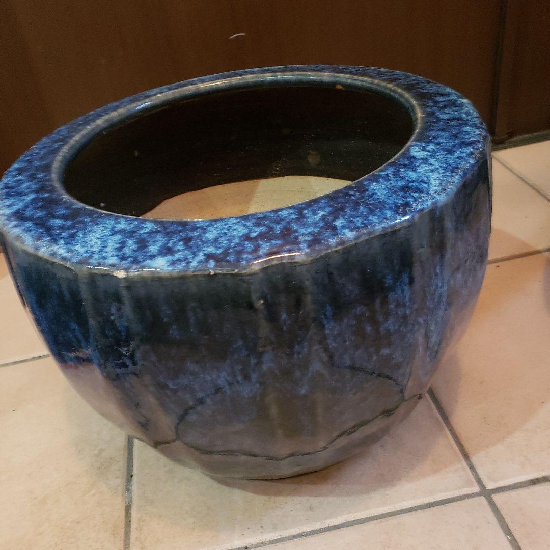 火鉢