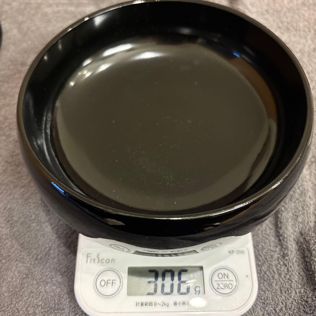 木製漆器