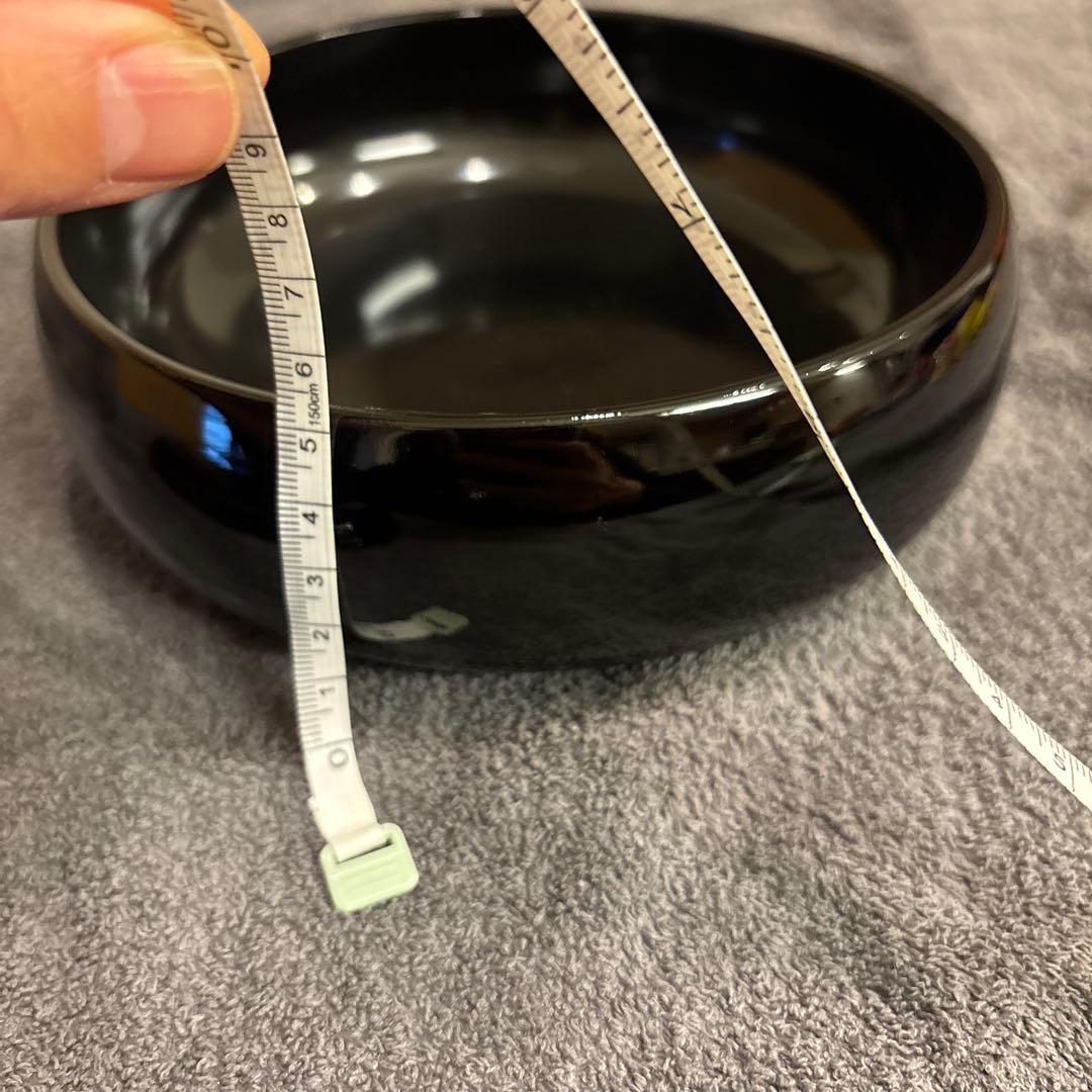 木製漆器