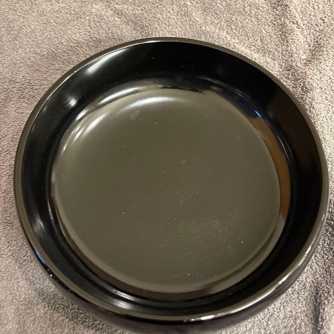 木製漆器