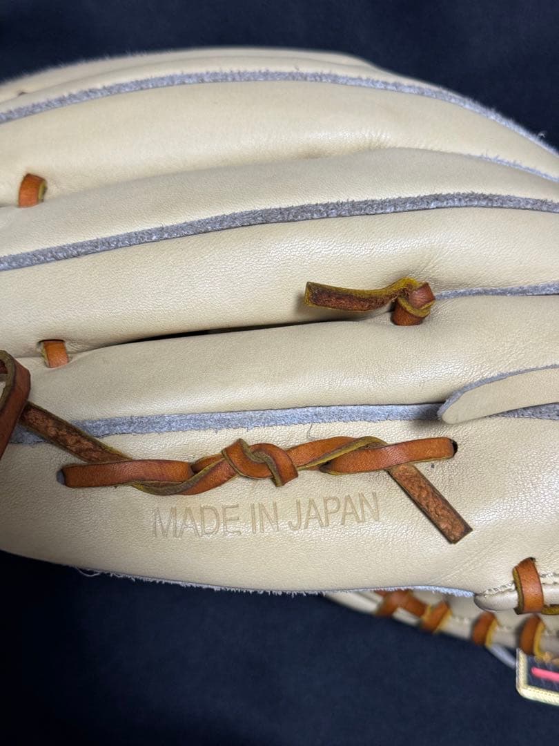 りす夫　