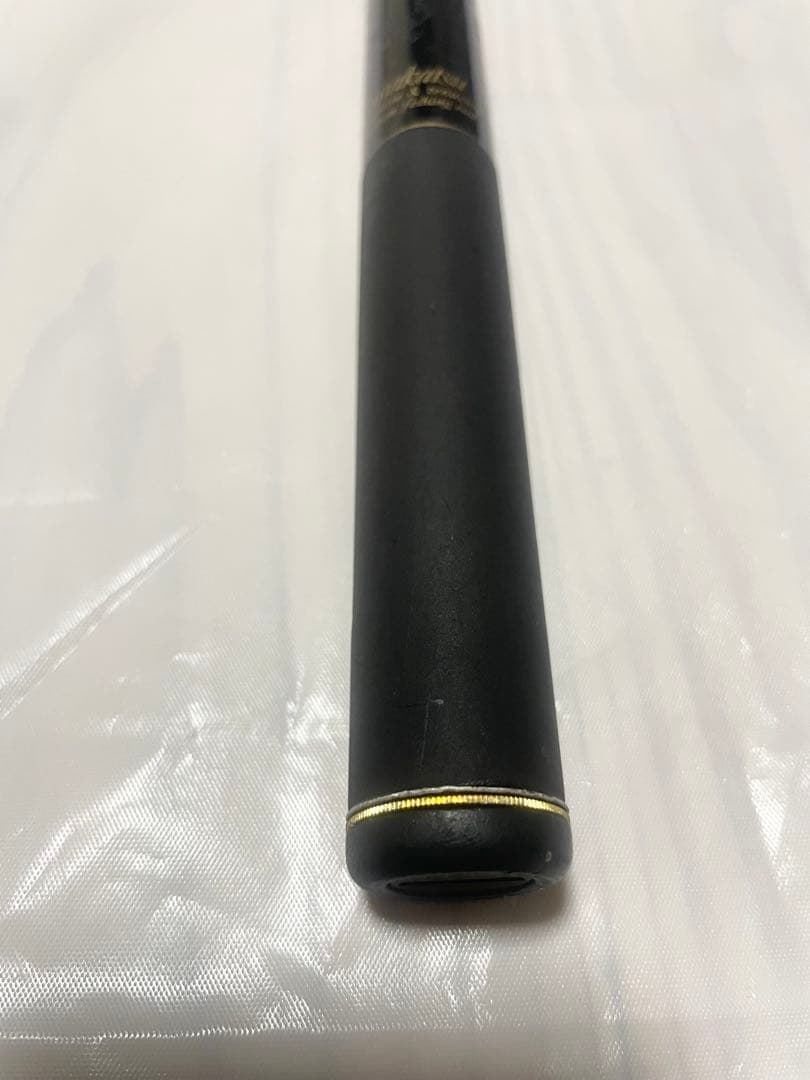 ガマ磯RX 2-53