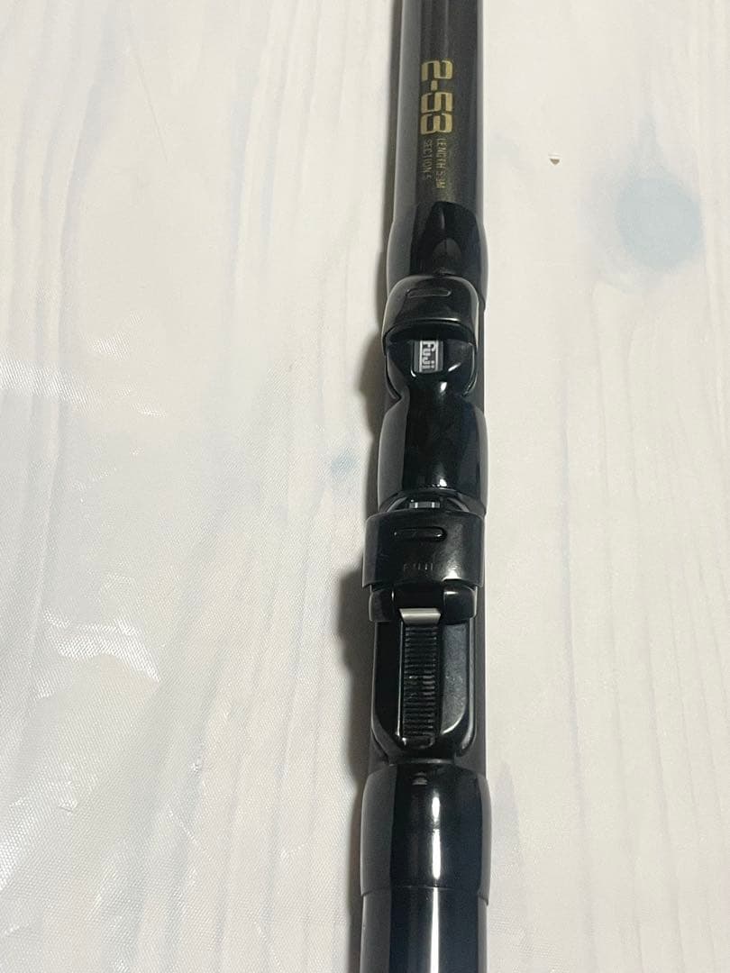 ガマ磯RX 2-53