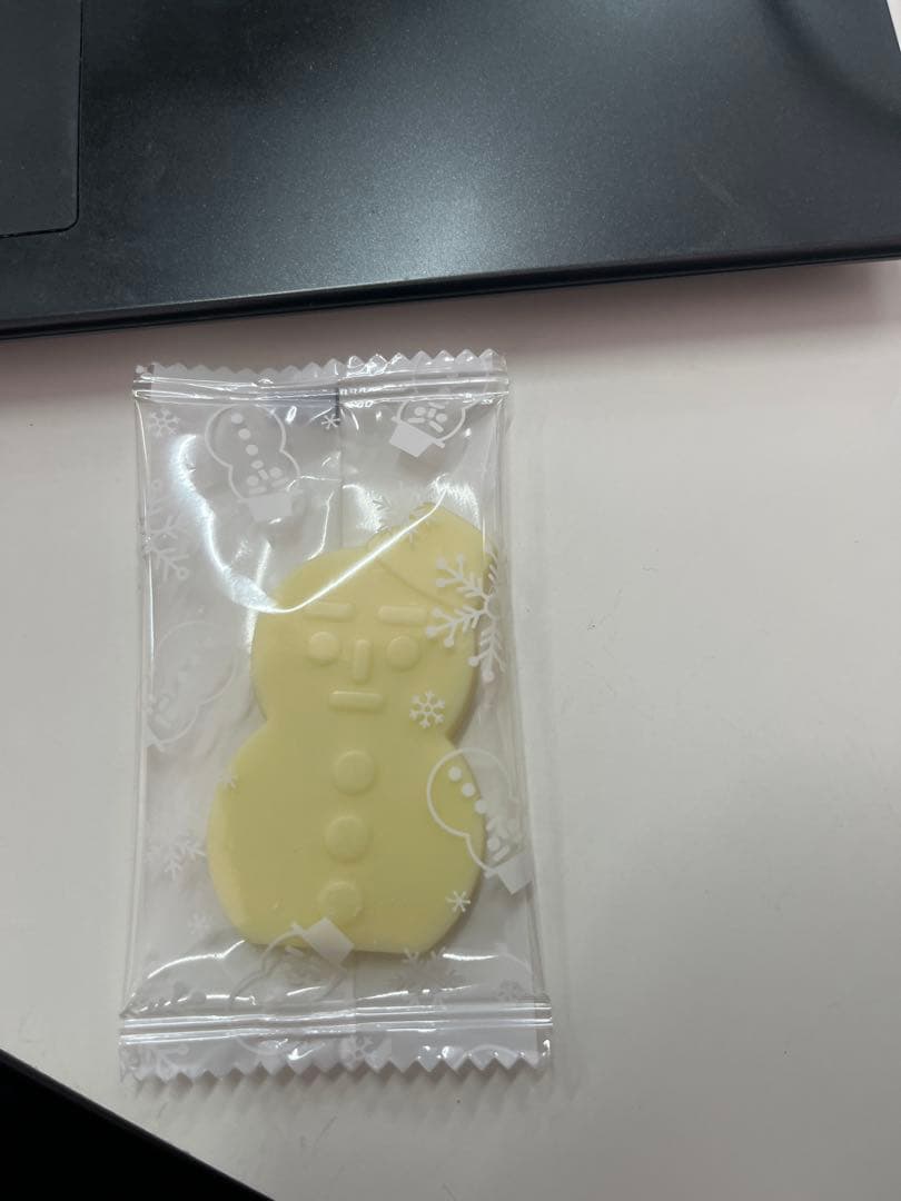 おかし