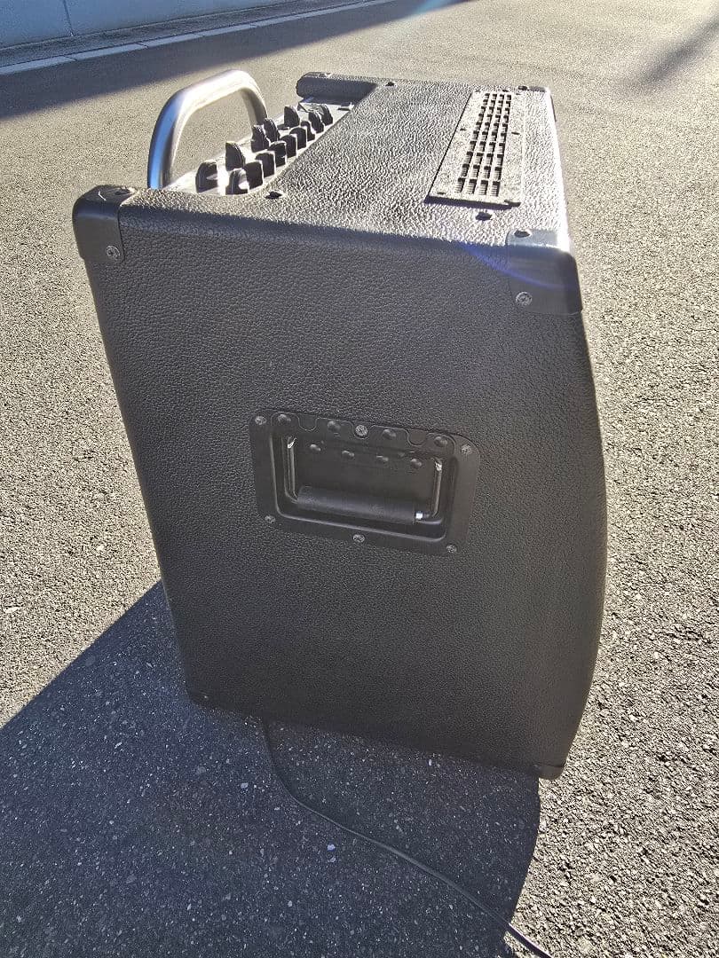 Peavey KB 4 キーボードアンプ