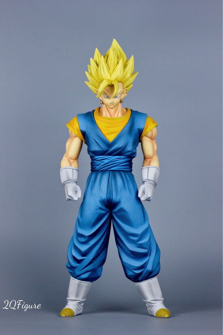seiunsky724出品