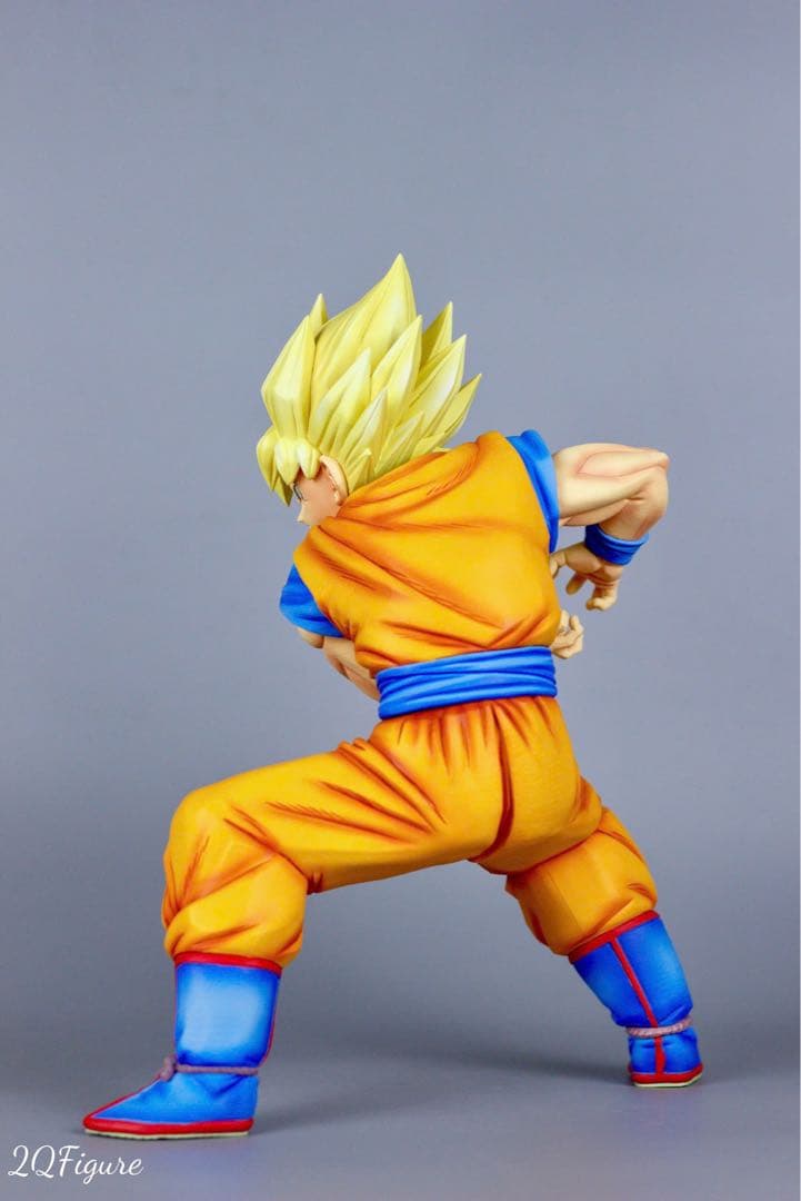seiunsky724出品