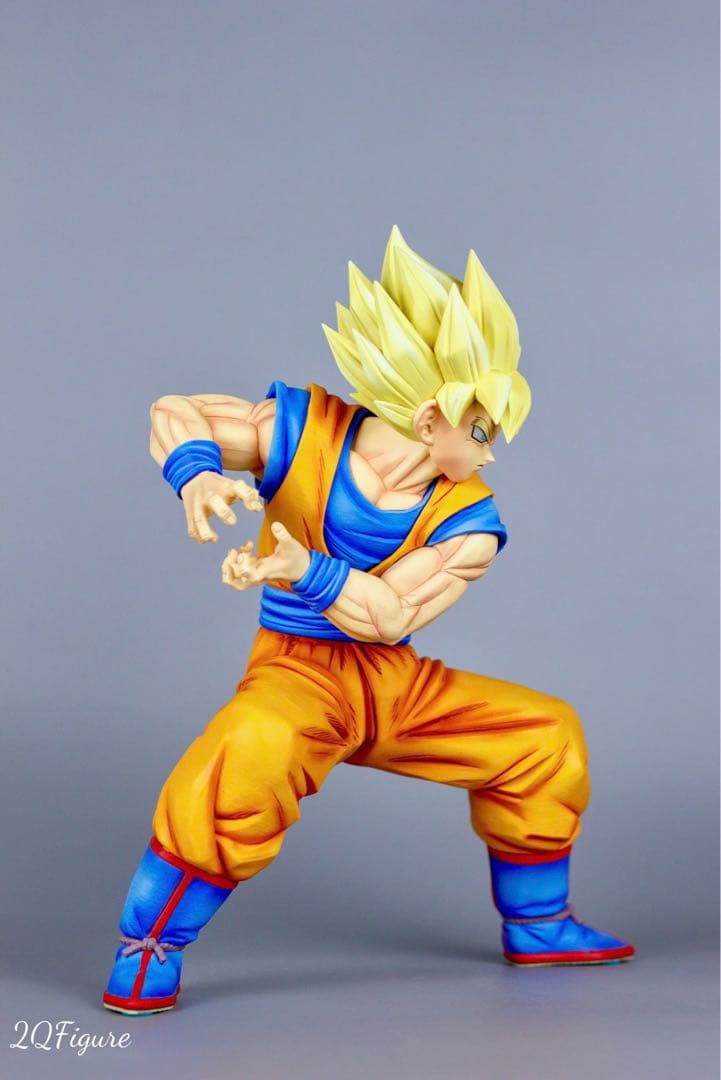 seiunsky724出品