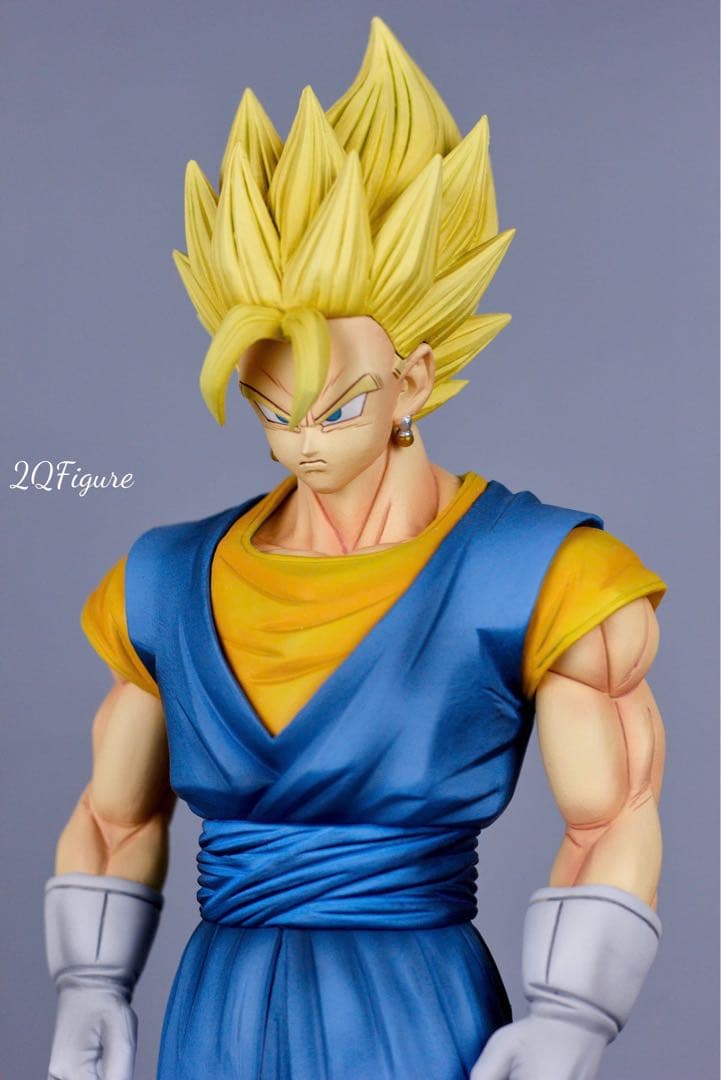 seiunsky724出品