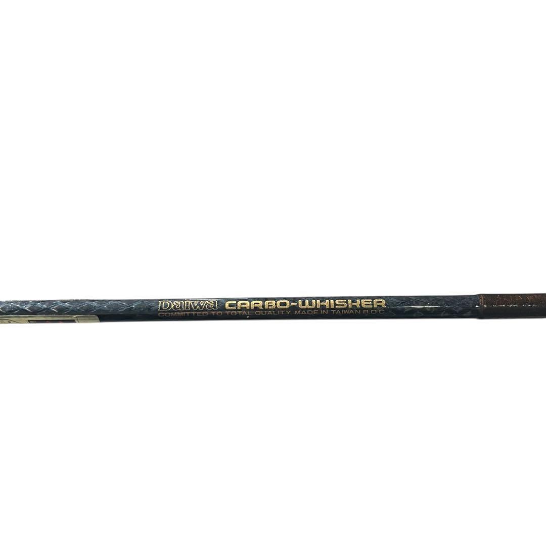 ダイワ　ファントム　PP 602 RS 箱付き美品