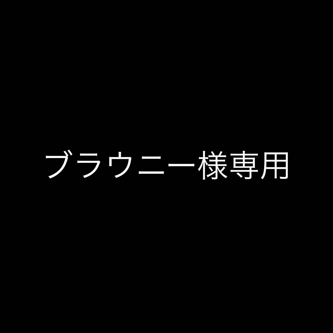 Pioneer DJ DDJ-RB DJコントローラー