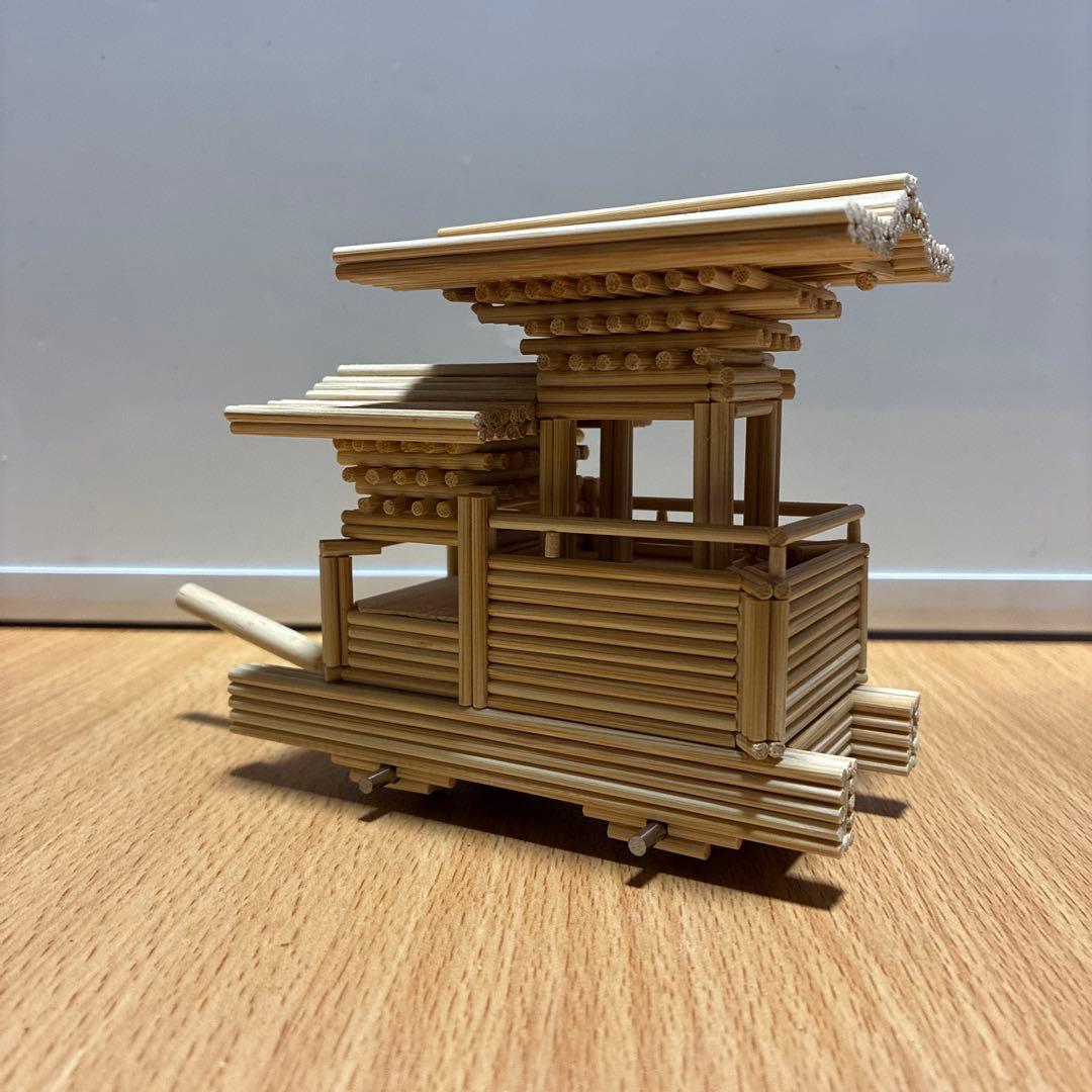 だんじり