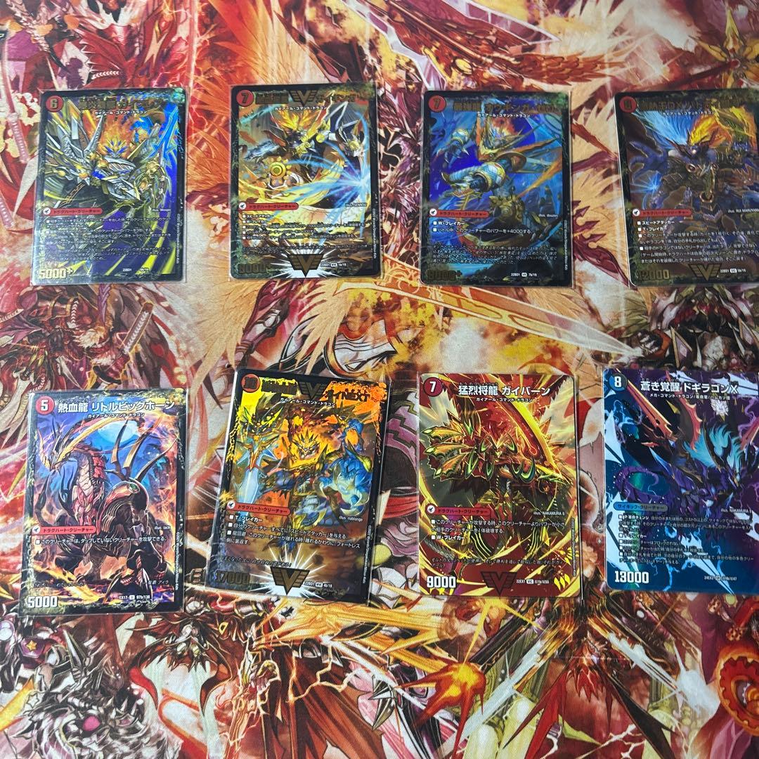 4cモルト