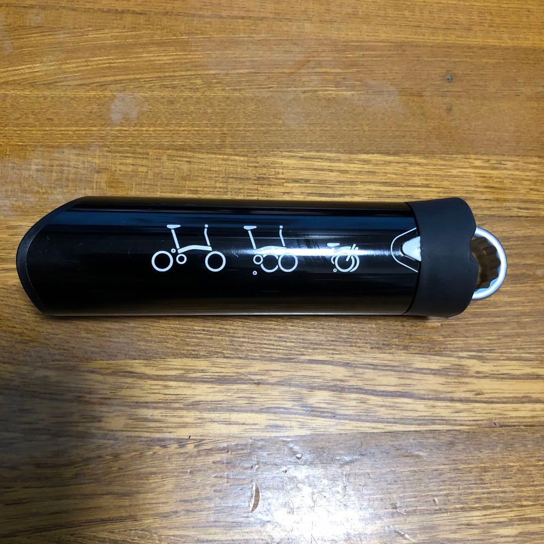 BROMPTON TOOLKIT ツールキット