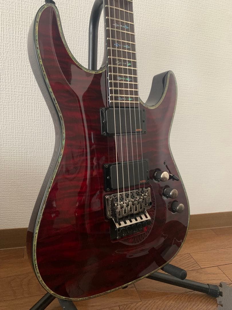 ナマステ！