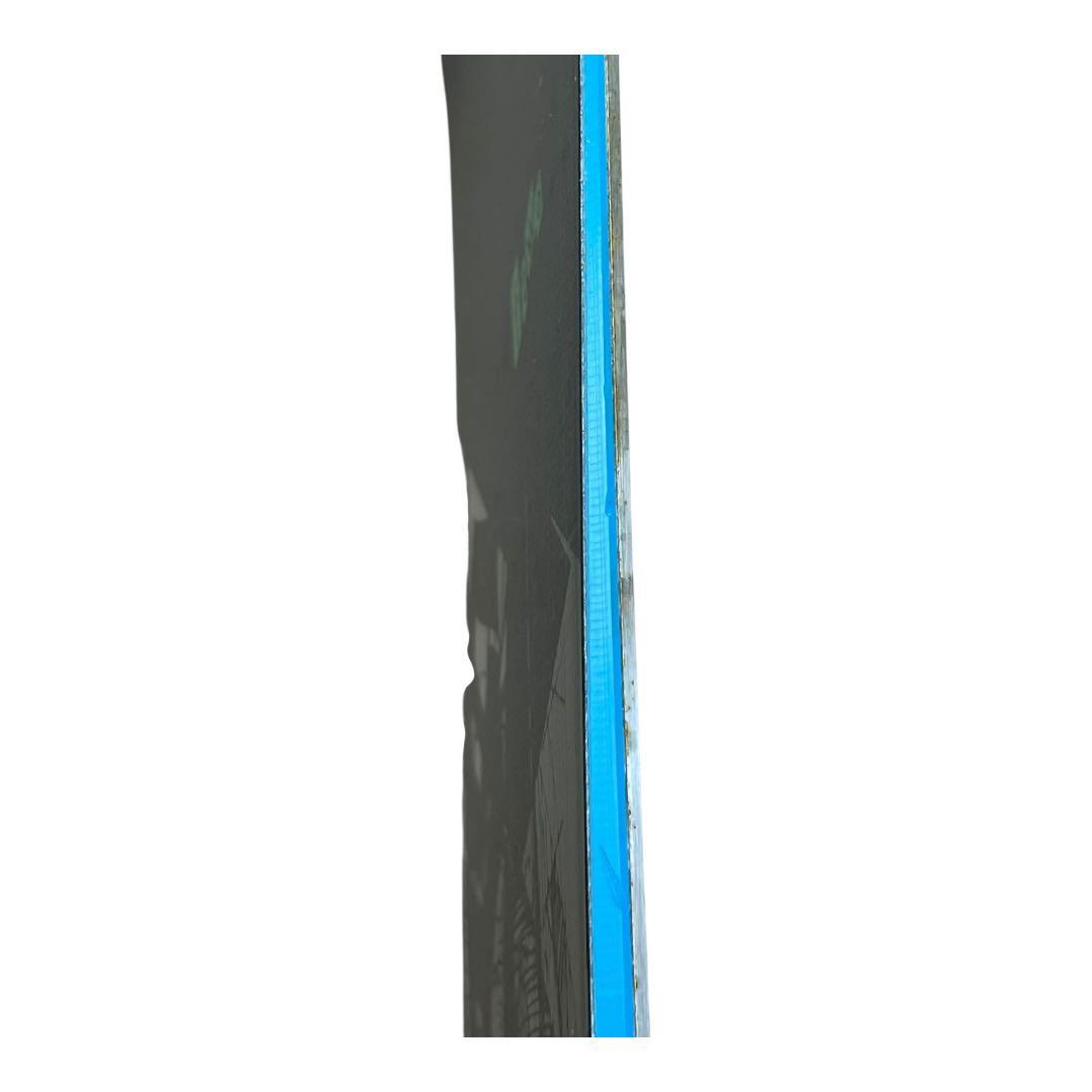 FTWO BLACKDECK CAMBER 148cm ダブルキャンバー