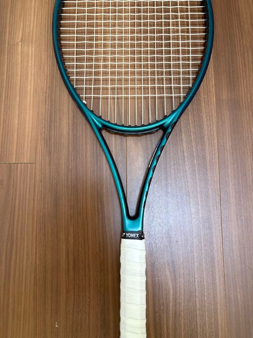 BLADE 98 v9 16×19 G2