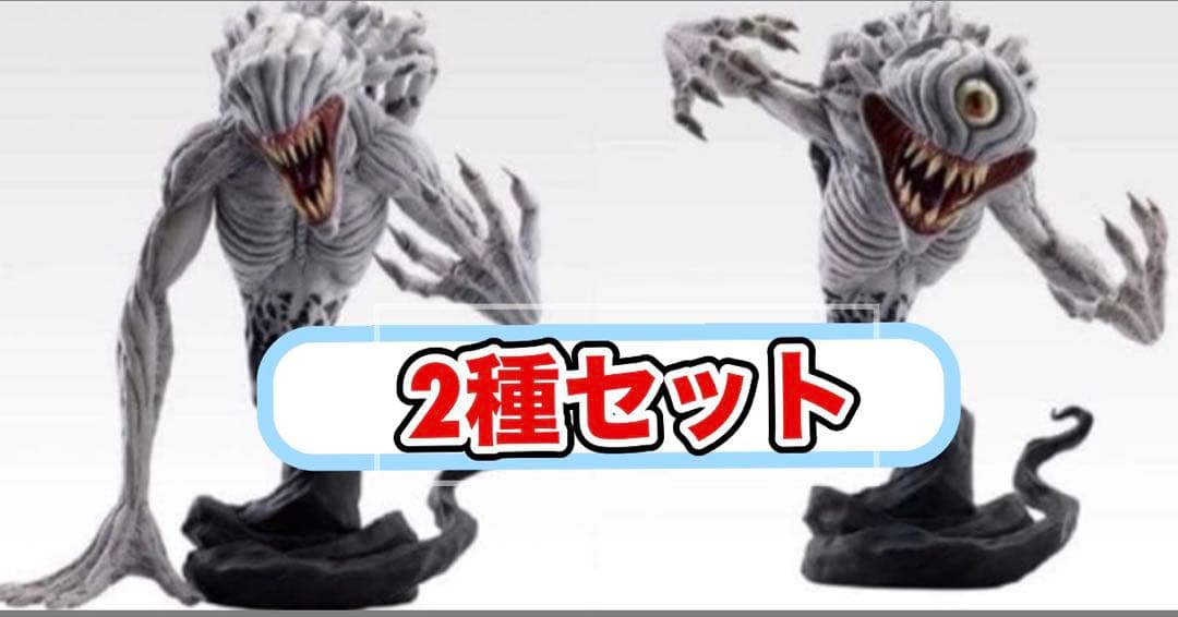 り*ん様 一番くじ 劇場版 呪術廻戦0 C賞 ラストワン賞　2点セット おまけ付
