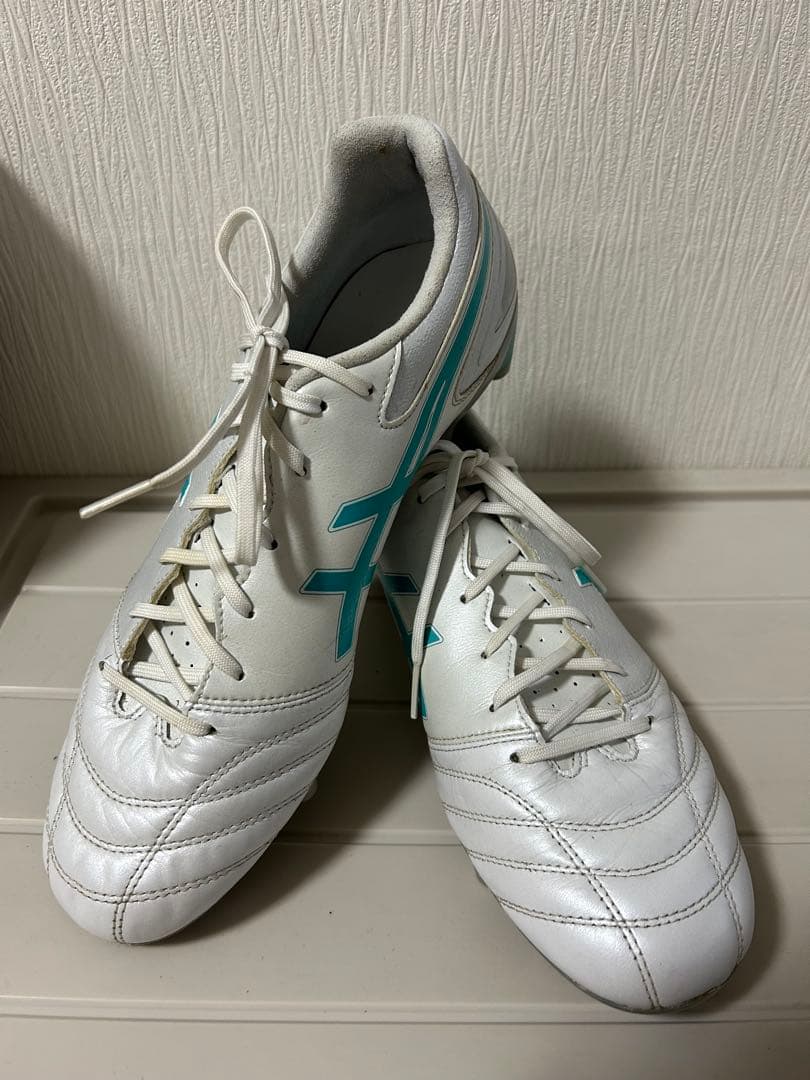 【ASICS DS LIGHT PRO】27.5cm
