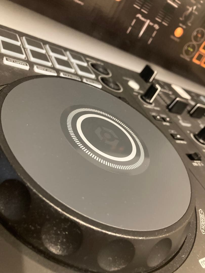 バチの販売の人さん専用　ddjflx4