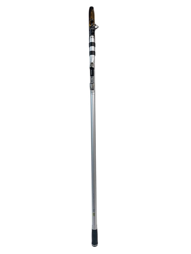 ダイワ プライムサーフT30-450 Daiwa Prime SURF