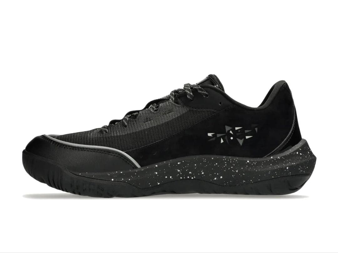 ballaholic asics UNPRE ARS LOW3 サイズ 28.5