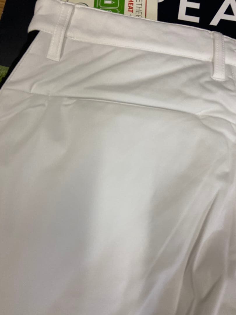 時*雨様 新品正規品【PG/4】ジャックバニー　中綿パンツ防寒パンツパーリーゲイ