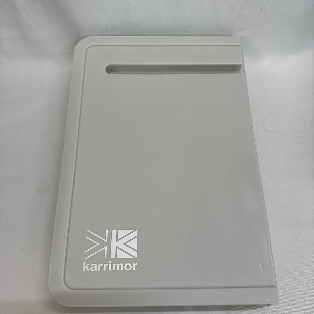 登山　アウトドア　用品　まとめて14点　未使用　②
