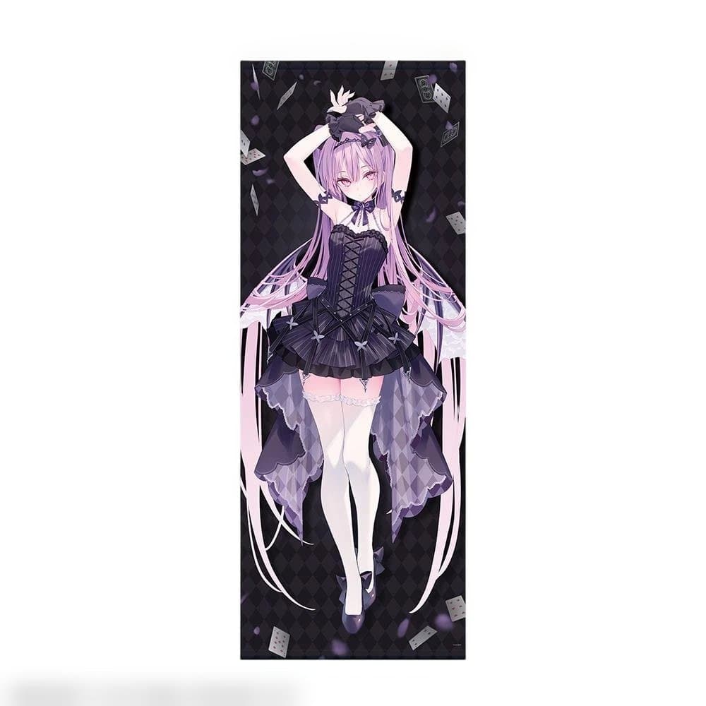 rurudo eve joker.Ver 等身大タペストリー