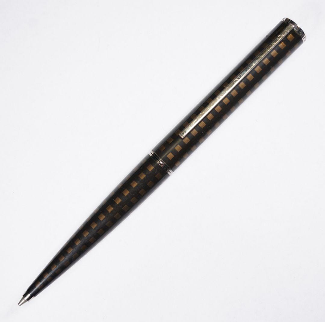 ルイ・ヴィトン シャープペンシル 0.7mm louisvuitton