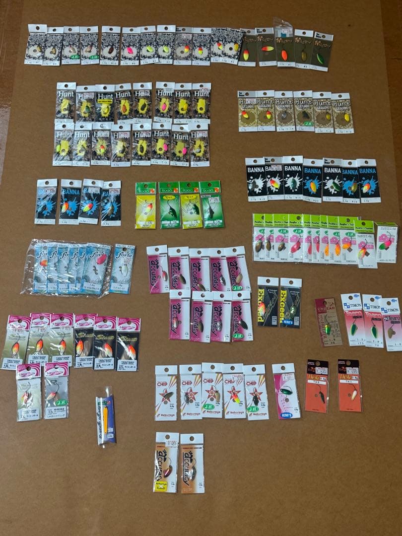 yaharuさま専用