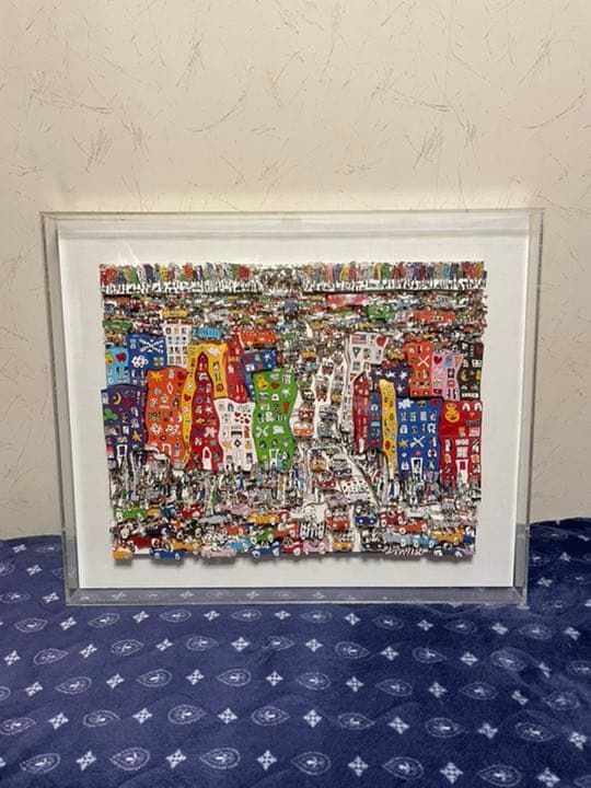 ●絵画●