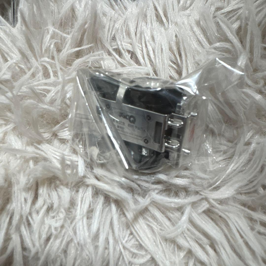 チョロQ ZIPPO 25周年限定版セット