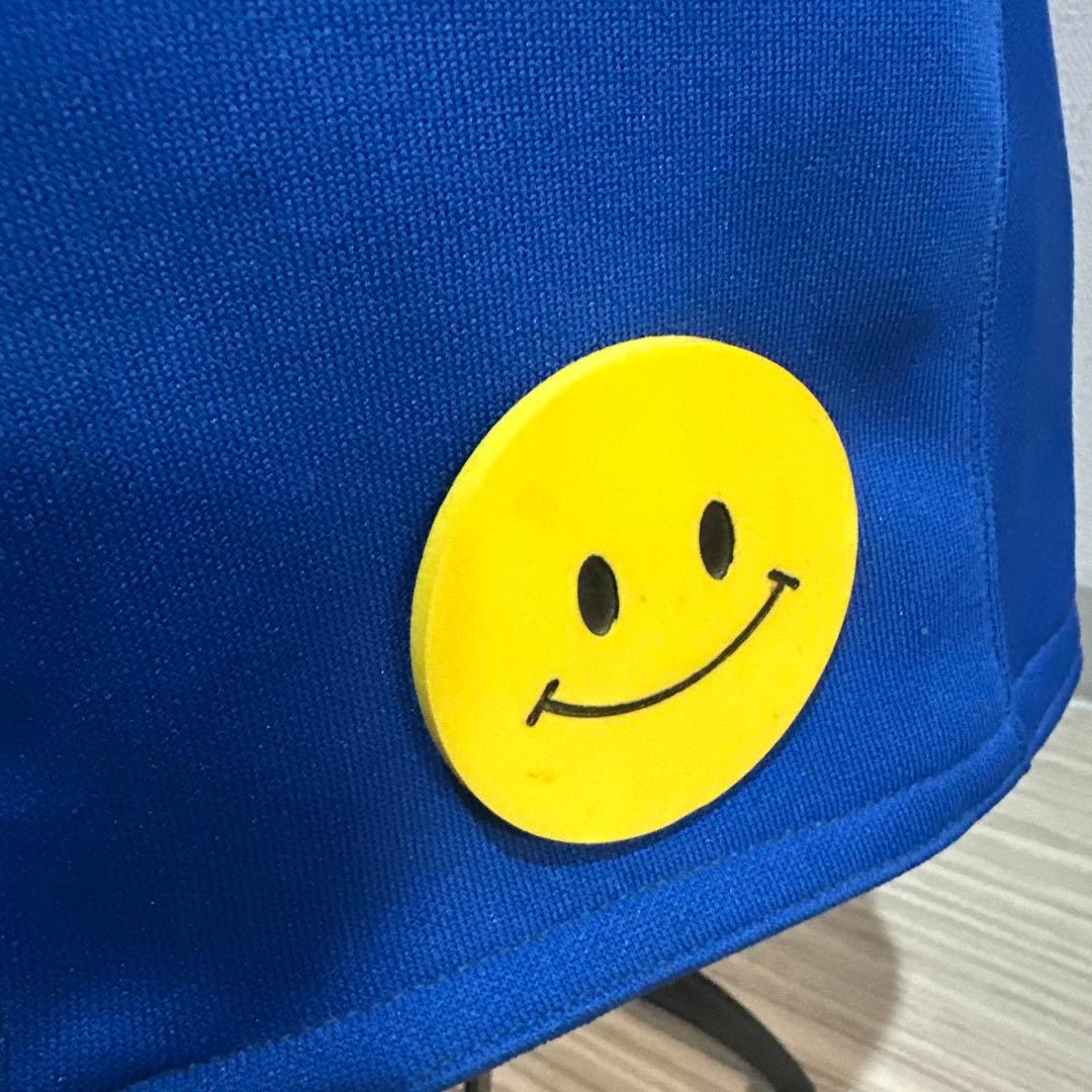 【非売品】フロストずきん商品化前のサンプル品