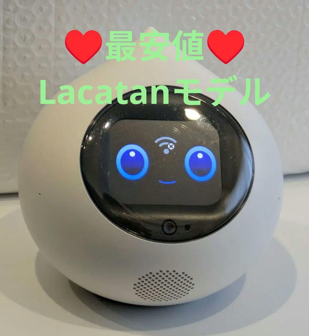 ★タイムセール★Romi、Lacatan(ラカタン)モデル
