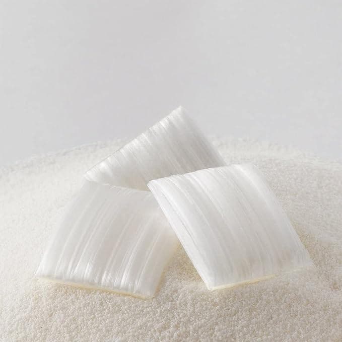 【Osianさん売約済み】九重本舗 玉澤 霜ばしら 40g 缶2個セット ⑧⑨