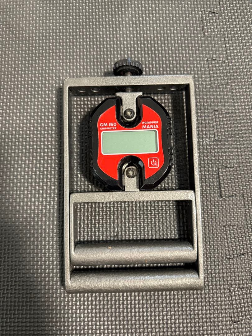 GM-150 本物