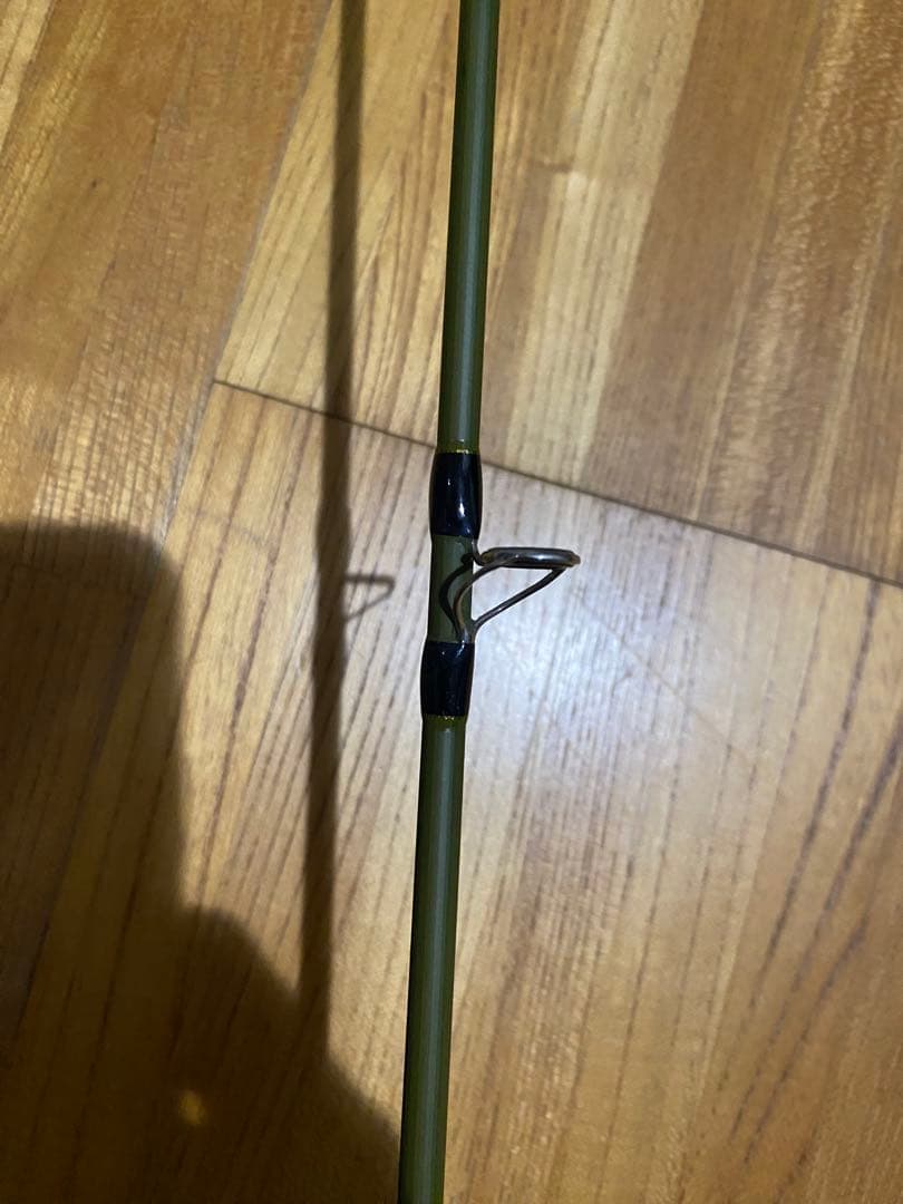 MEGABSS パガーニ F1-63PB POP-X STICK 幽山