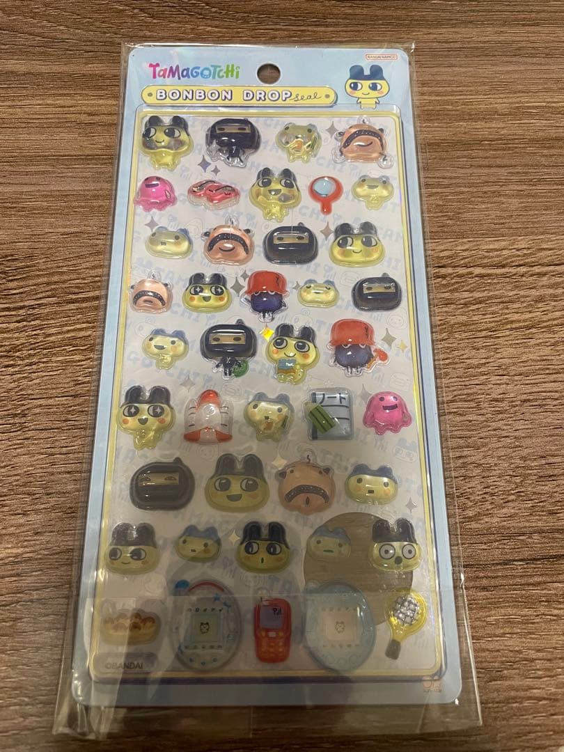 買取求む　困ってます