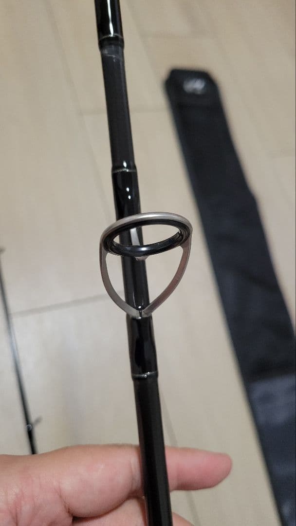 【値下げ中】DAIWA　ドラッガーMX　96M ショアジギングロッド　ダイワ