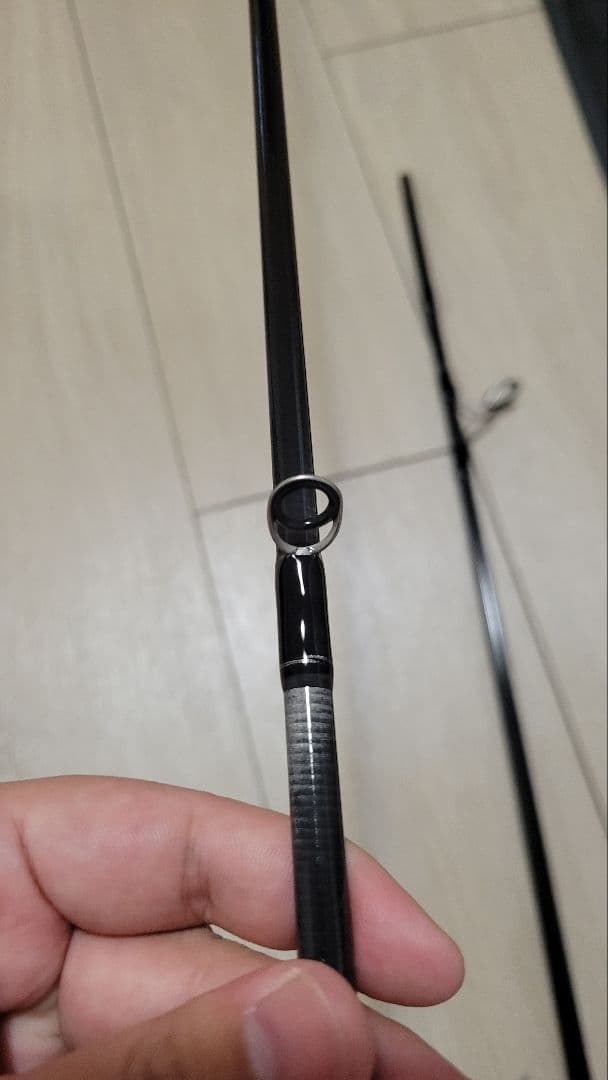 【値下げ中】DAIWA　ドラッガーMX　96M ショアジギングロッド　ダイワ