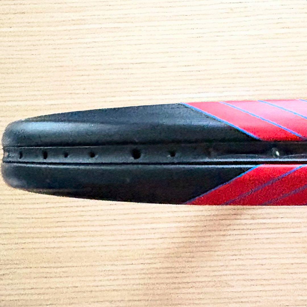 D FORCE V-10 / ディーフォース V10 / 0X