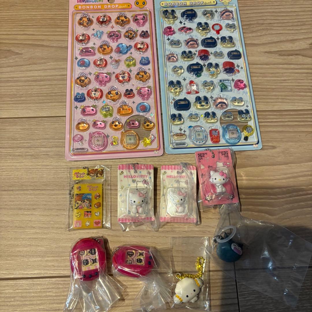 あかり