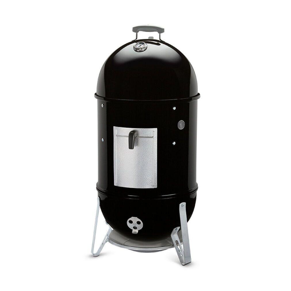 Weber スモーキーマウンテンクッカー 47cm グリルスモーカー721004
