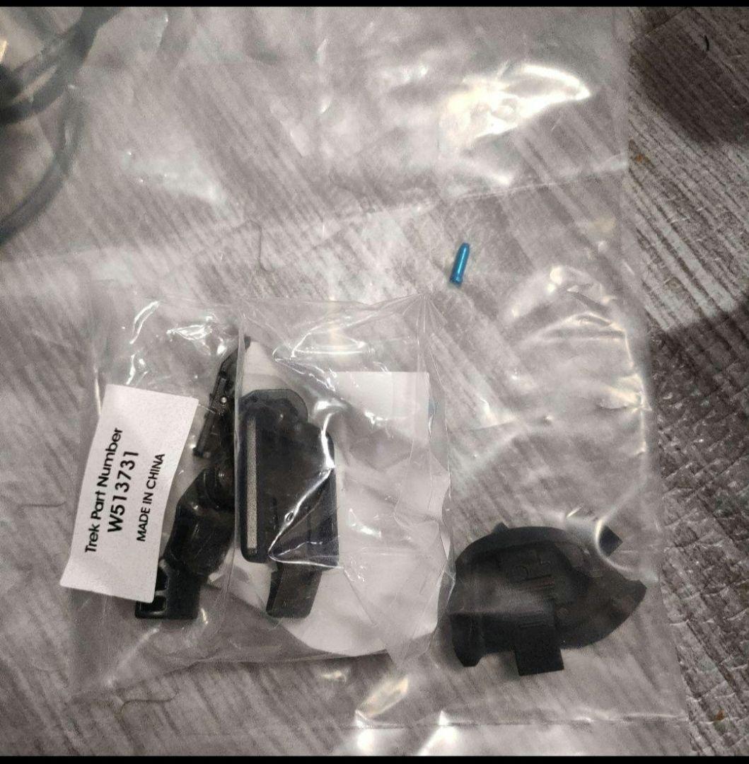 ひなた