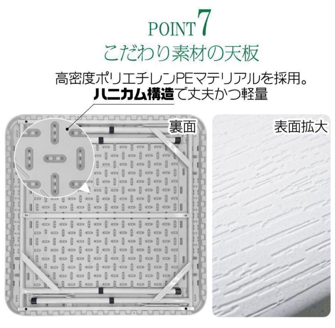 新品 麻雀卓 折りたたみ 雀卓 麻雀テーブル 麻雀台 座卓
