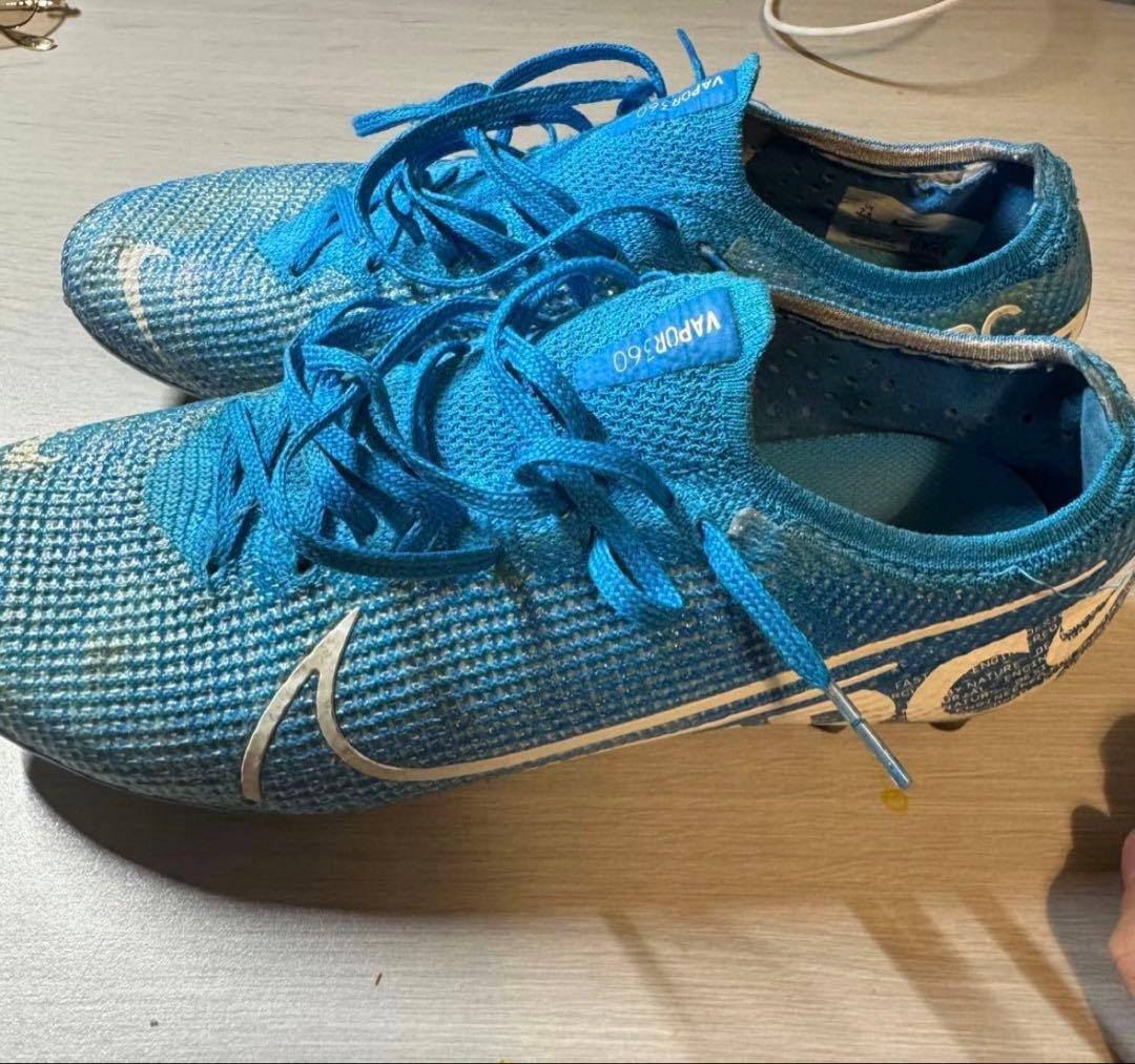 あ*あ様 NIKEマーキュリアル ヴェイパー13