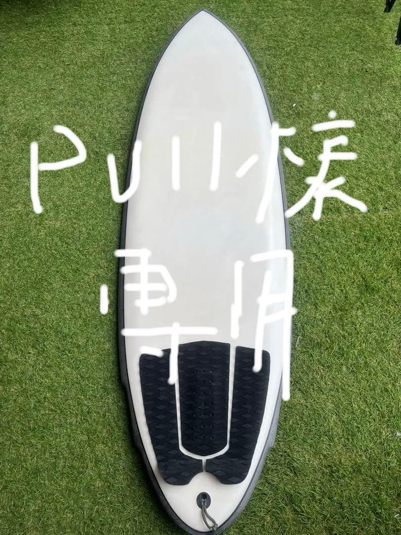 p*l様 5'9\