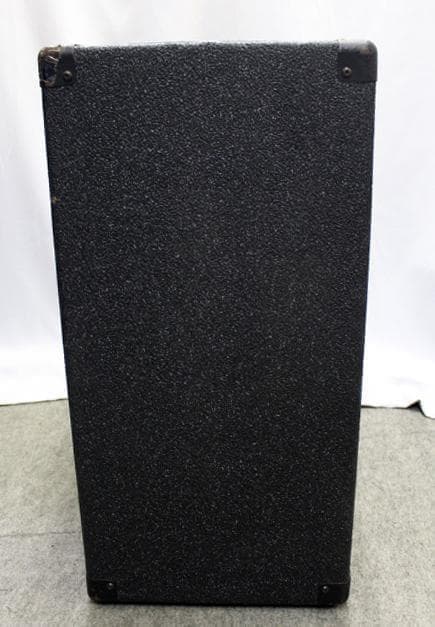 PEAVEY ピーヴィー TNT115 BW ベースアンプ