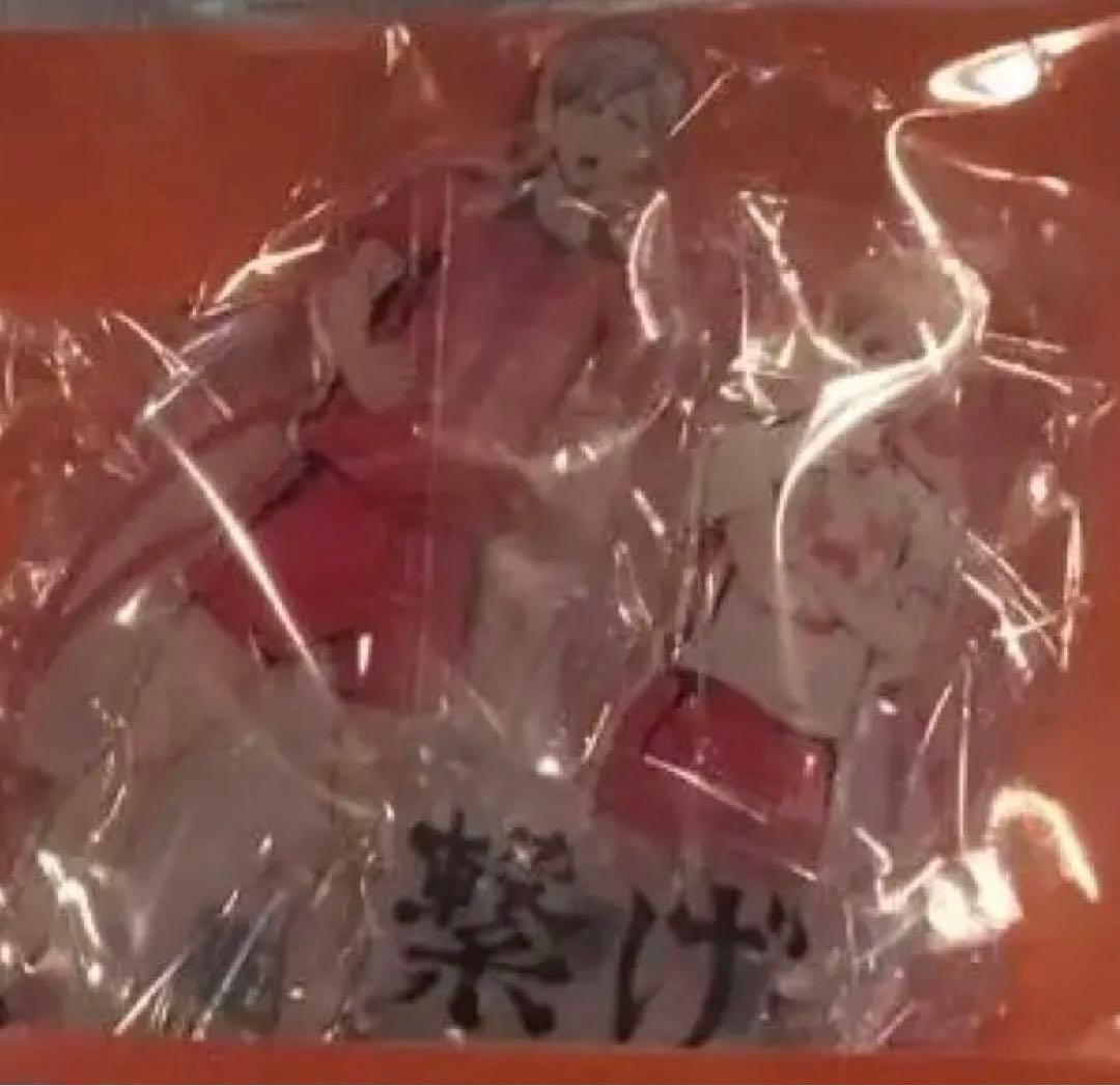 アクリル